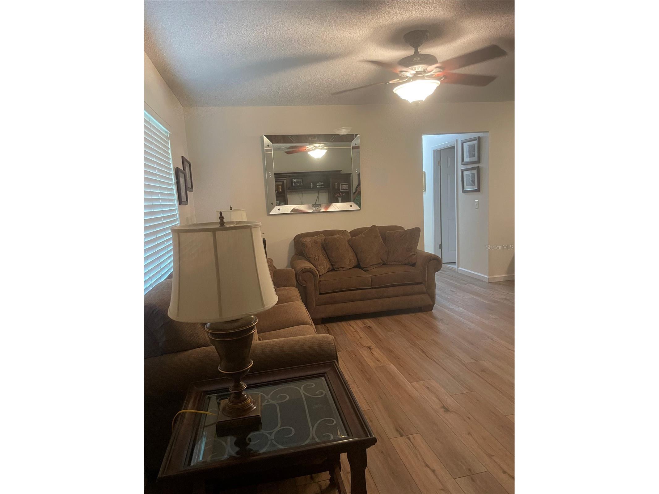 9917 Nicoma Lane Orlando FL 32817 O6401245 image24
