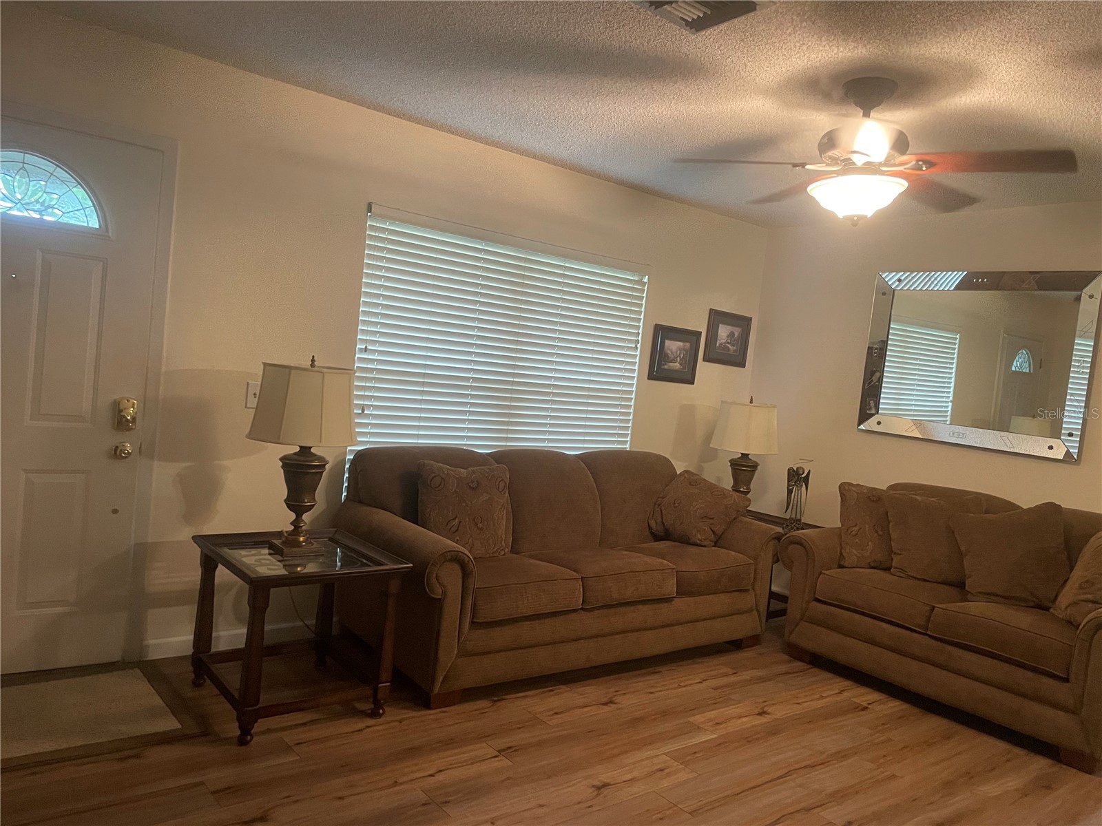 9917 Nicoma Lane Orlando FL 32817 O6401245 image25