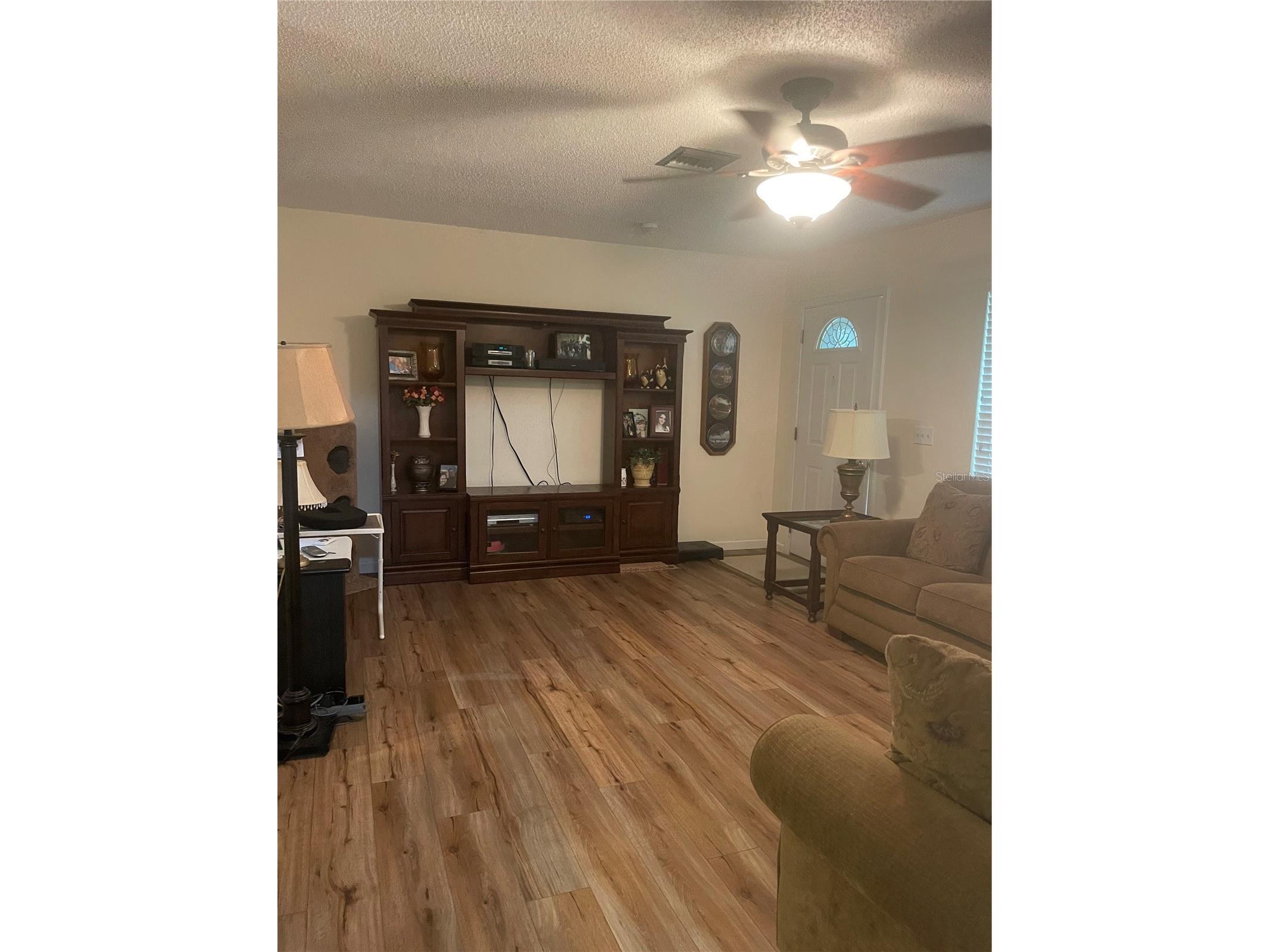 9917 Nicoma Lane Orlando FL 32817 O6401245 image26