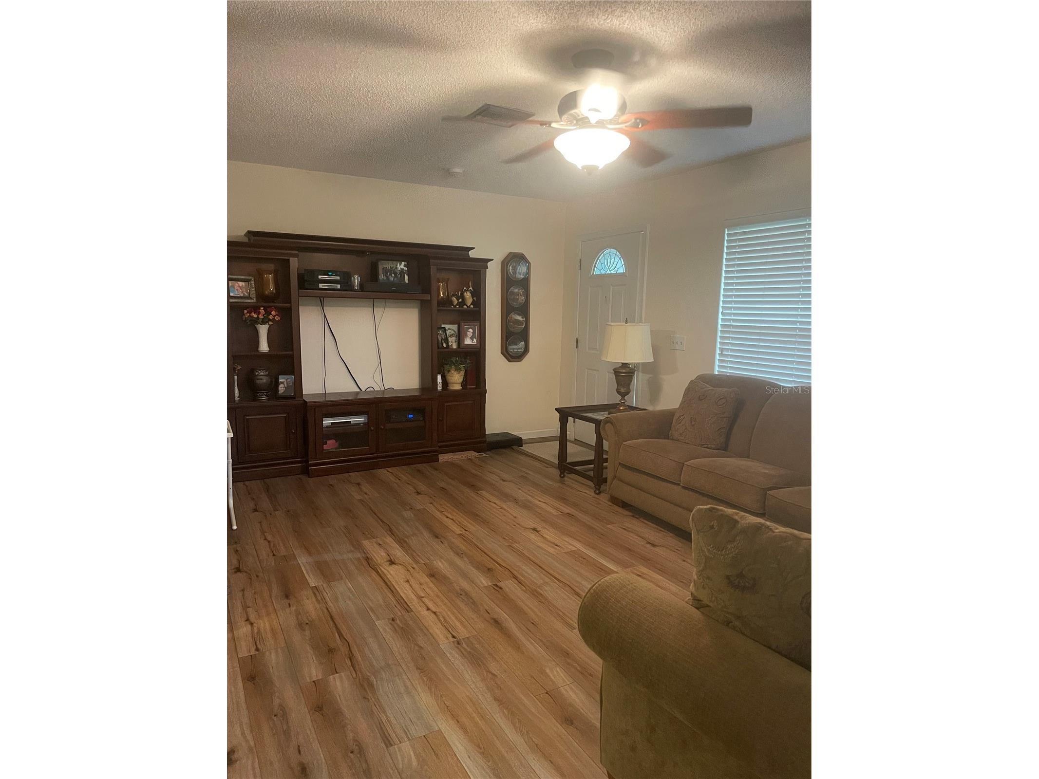 9917 Nicoma Lane Orlando FL 32817 O6401245 image27
