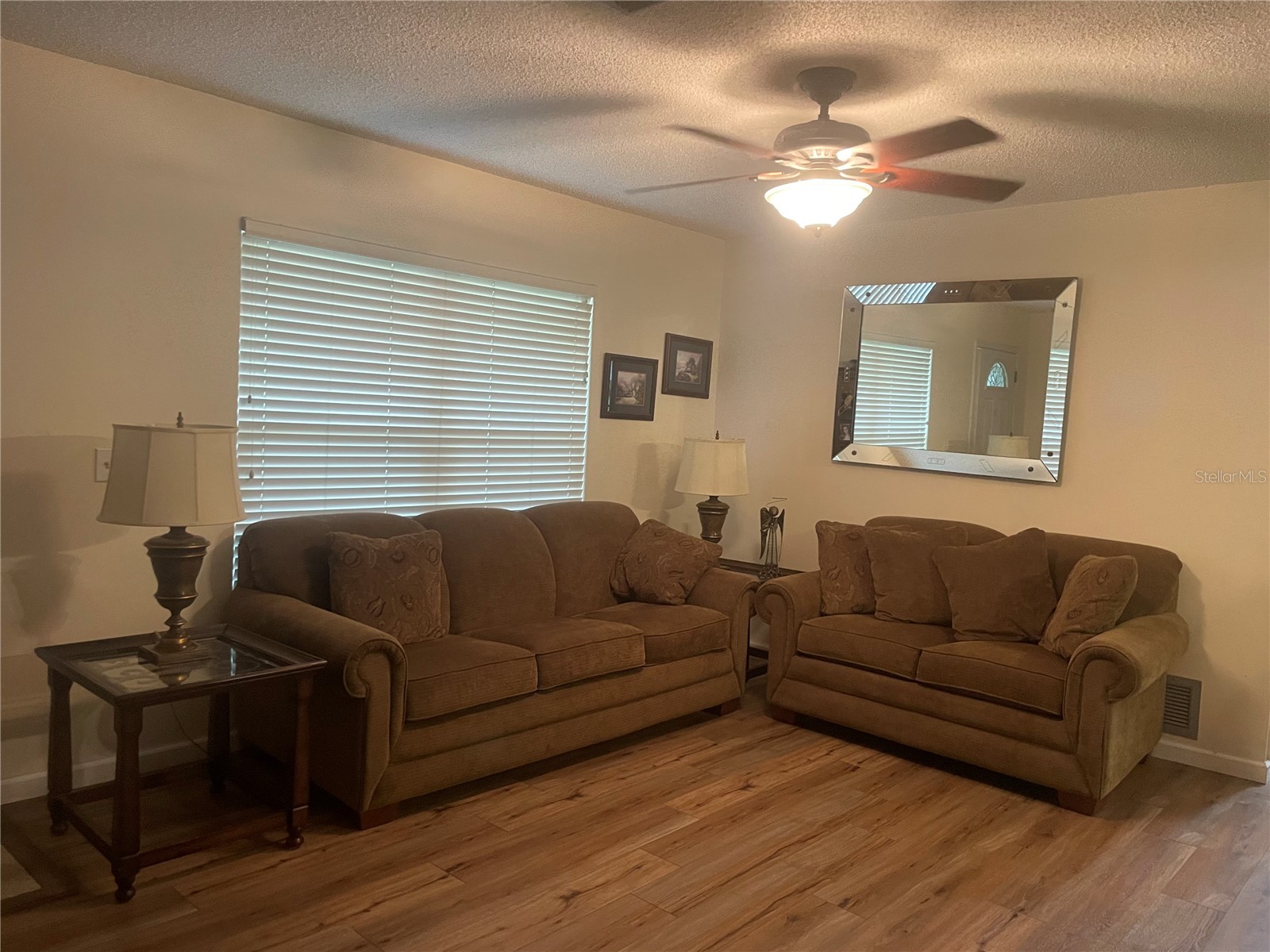9917 Nicoma Lane Orlando FL 32817 O6401245 image28