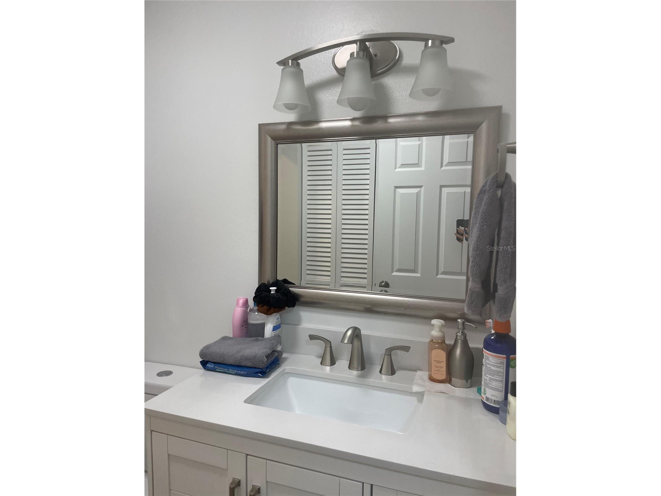 9917 Nicoma Lane Orlando FL 32817 O6401245 image29