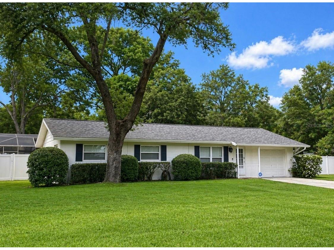 9917 Nicoma Lane Orlando FL 32817 O6401245 image3