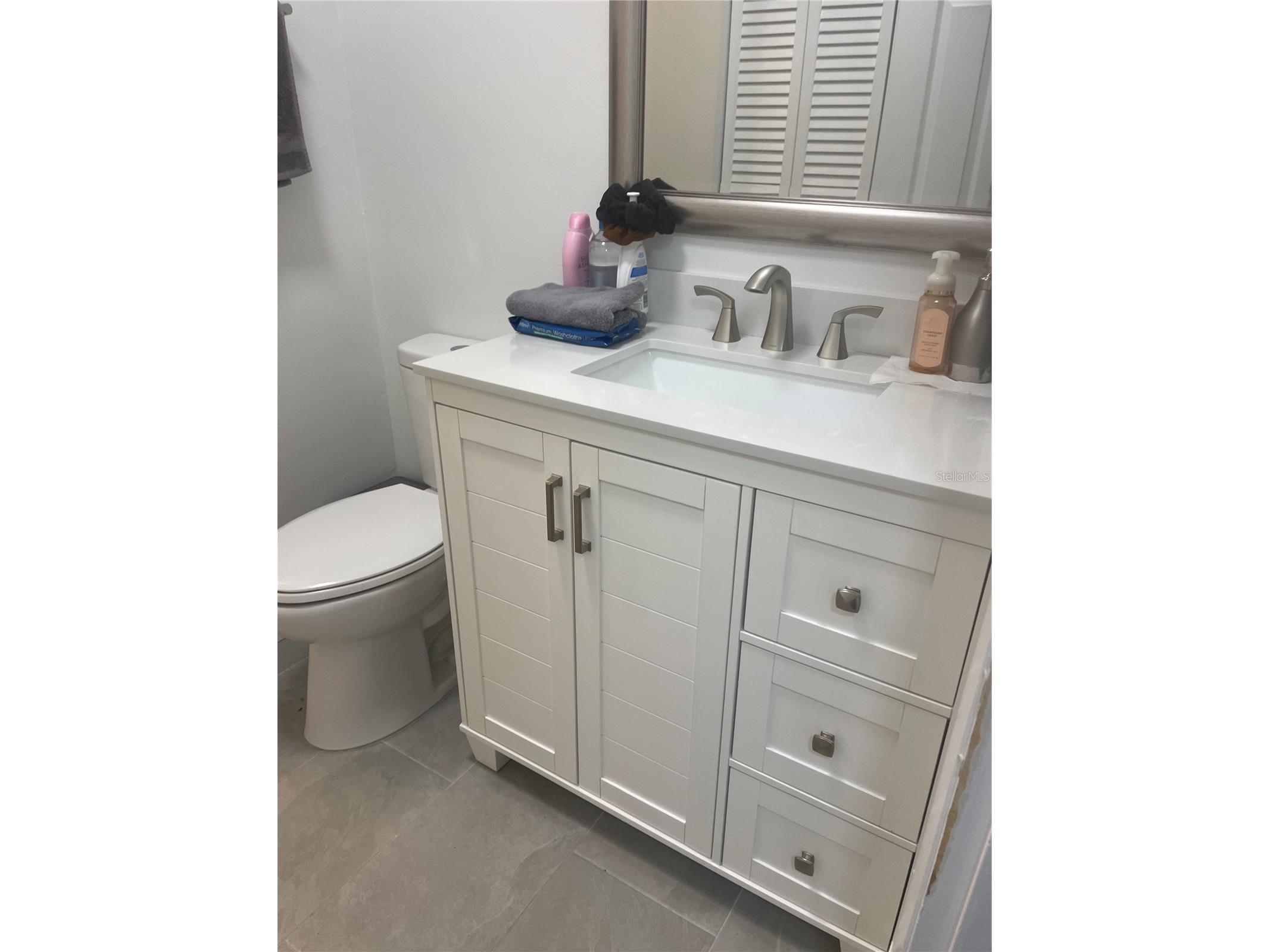 9917 Nicoma Lane Orlando FL 32817 O6401245 image30