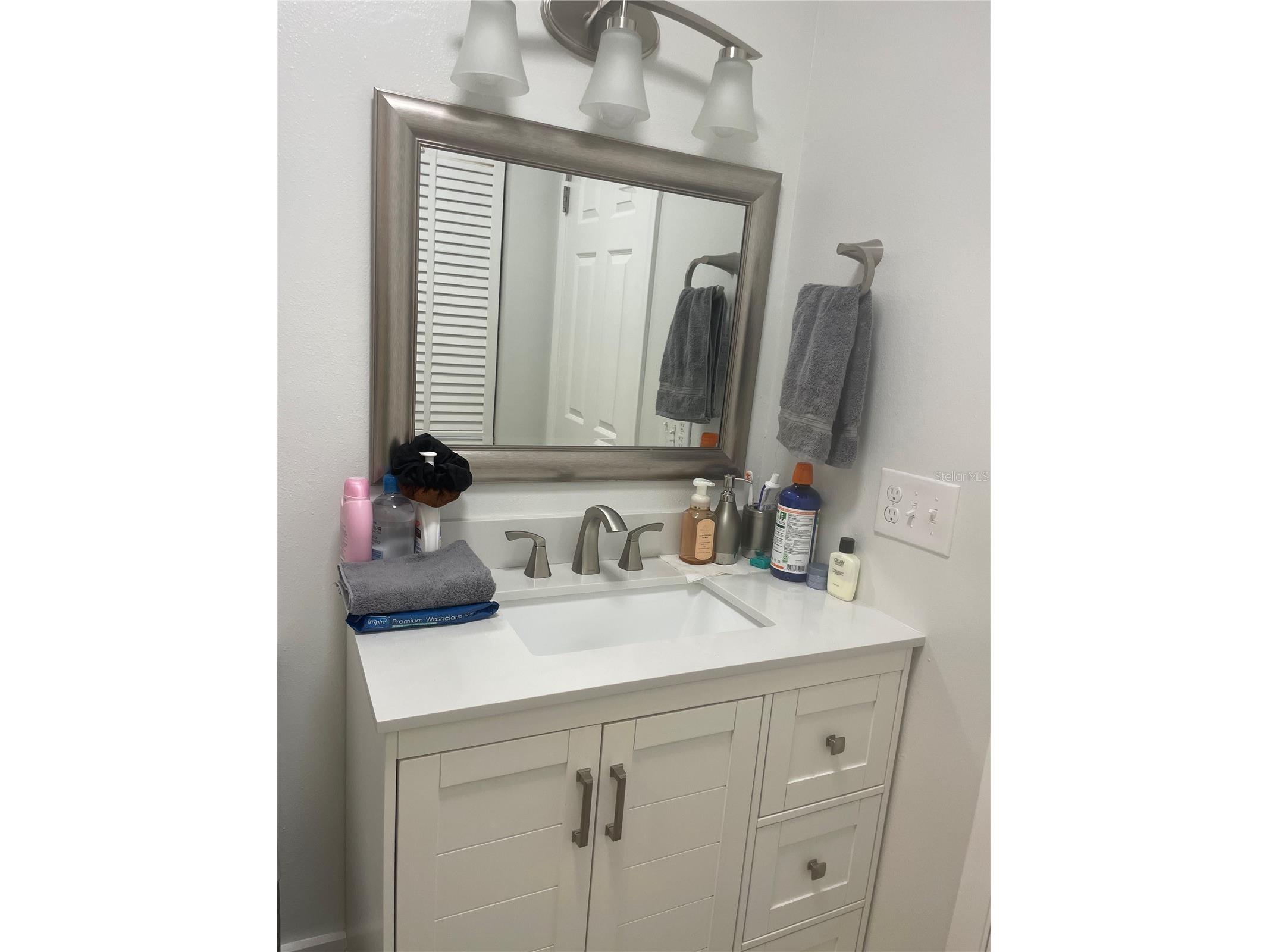 9917 Nicoma Lane Orlando FL 32817 O6401245 image31
