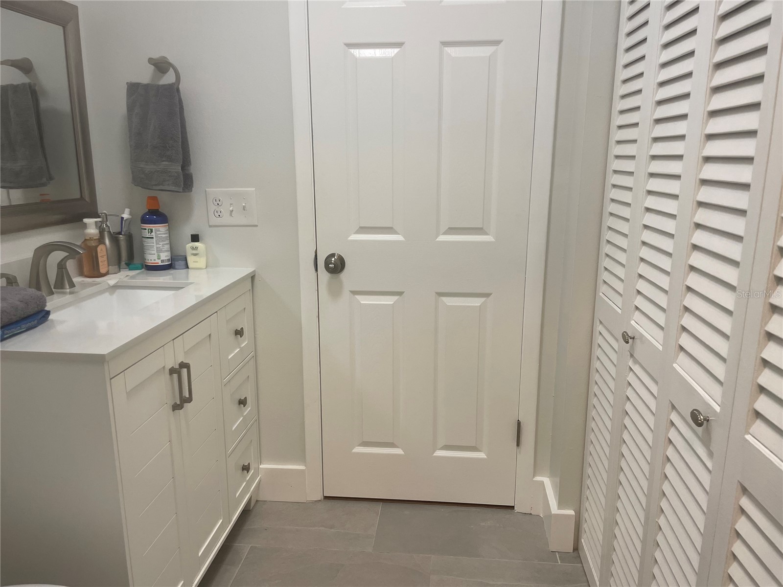 9917 Nicoma Lane Orlando FL 32817 O6401245 image32