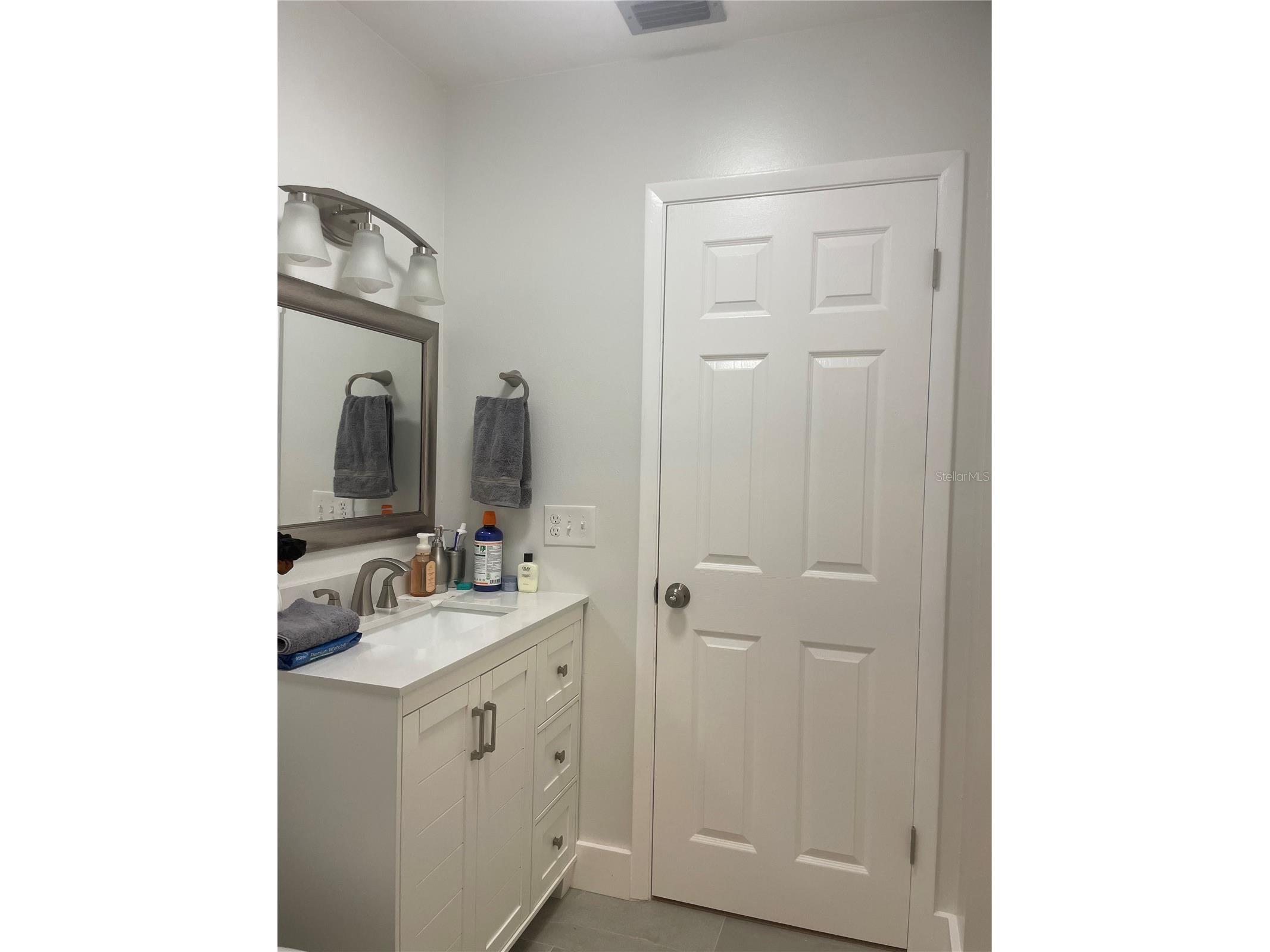 9917 Nicoma Lane Orlando FL 32817 O6401245 image33
