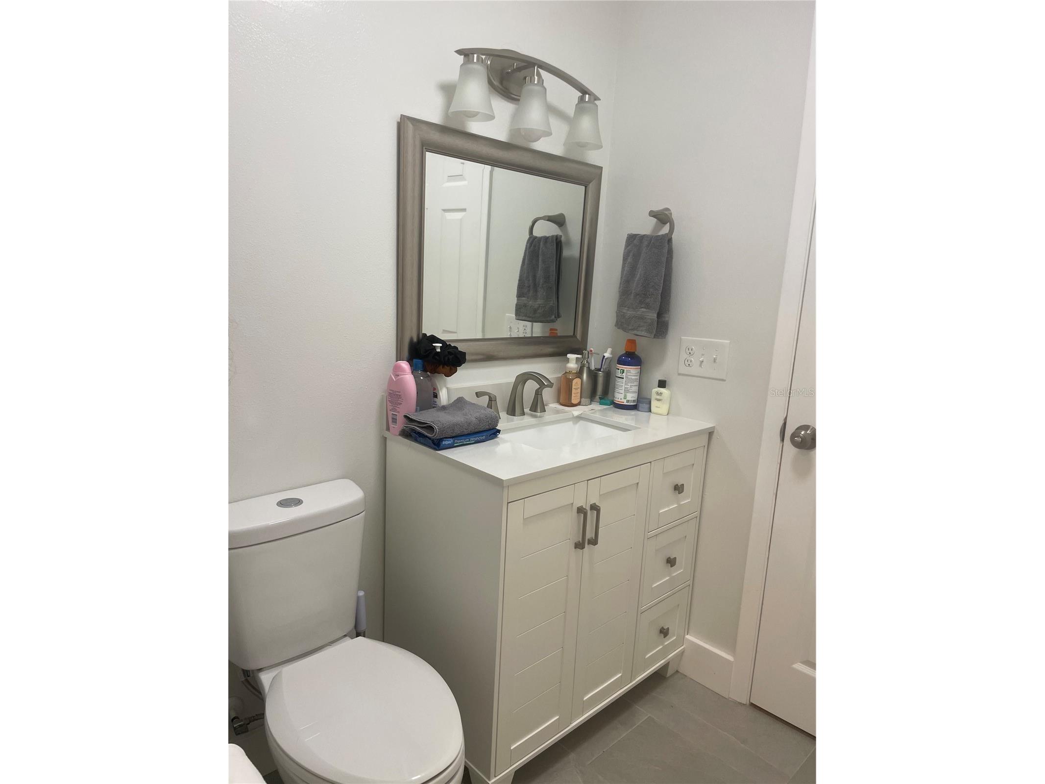 9917 Nicoma Lane Orlando FL 32817 O6401245 image34