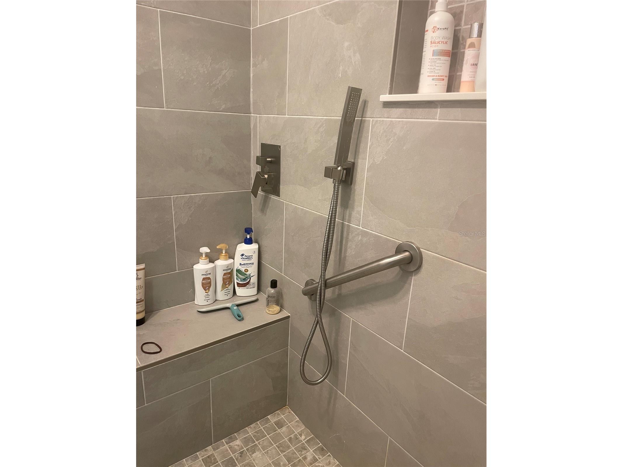 9917 Nicoma Lane Orlando FL 32817 O6401245 image36