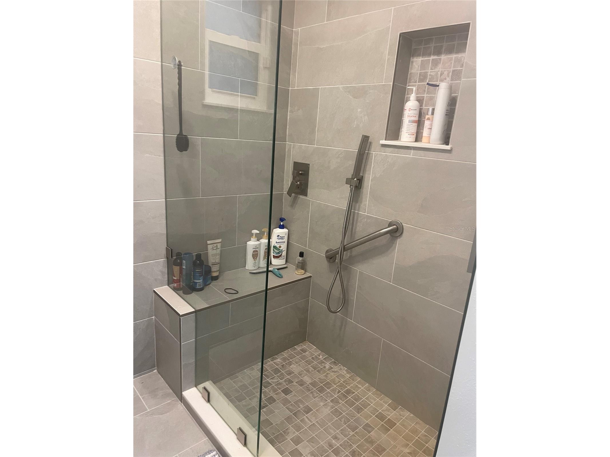 9917 Nicoma Lane Orlando FL 32817 O6401245 image38