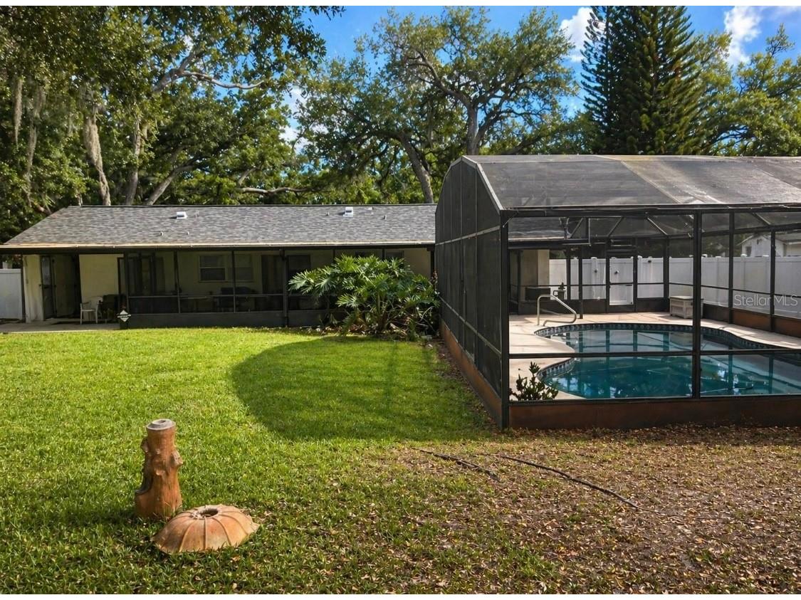 9917 Nicoma Lane Orlando FL 32817 O6401245 image39