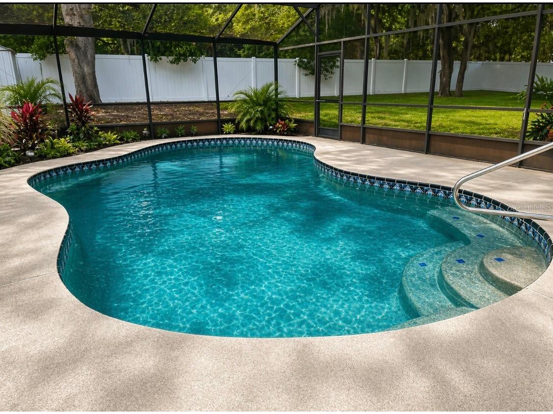 9917 Nicoma Lane Orlando FL 32817 O6401245 image4