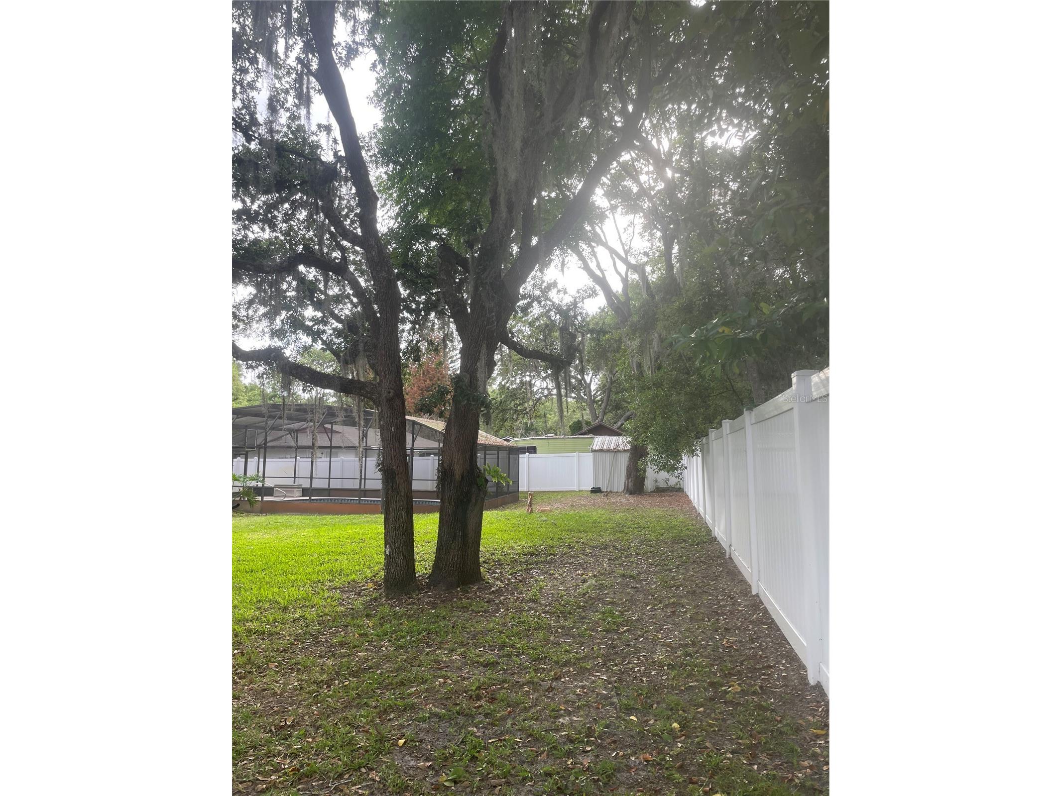 9917 Nicoma Lane Orlando FL 32817 O6401245 image40