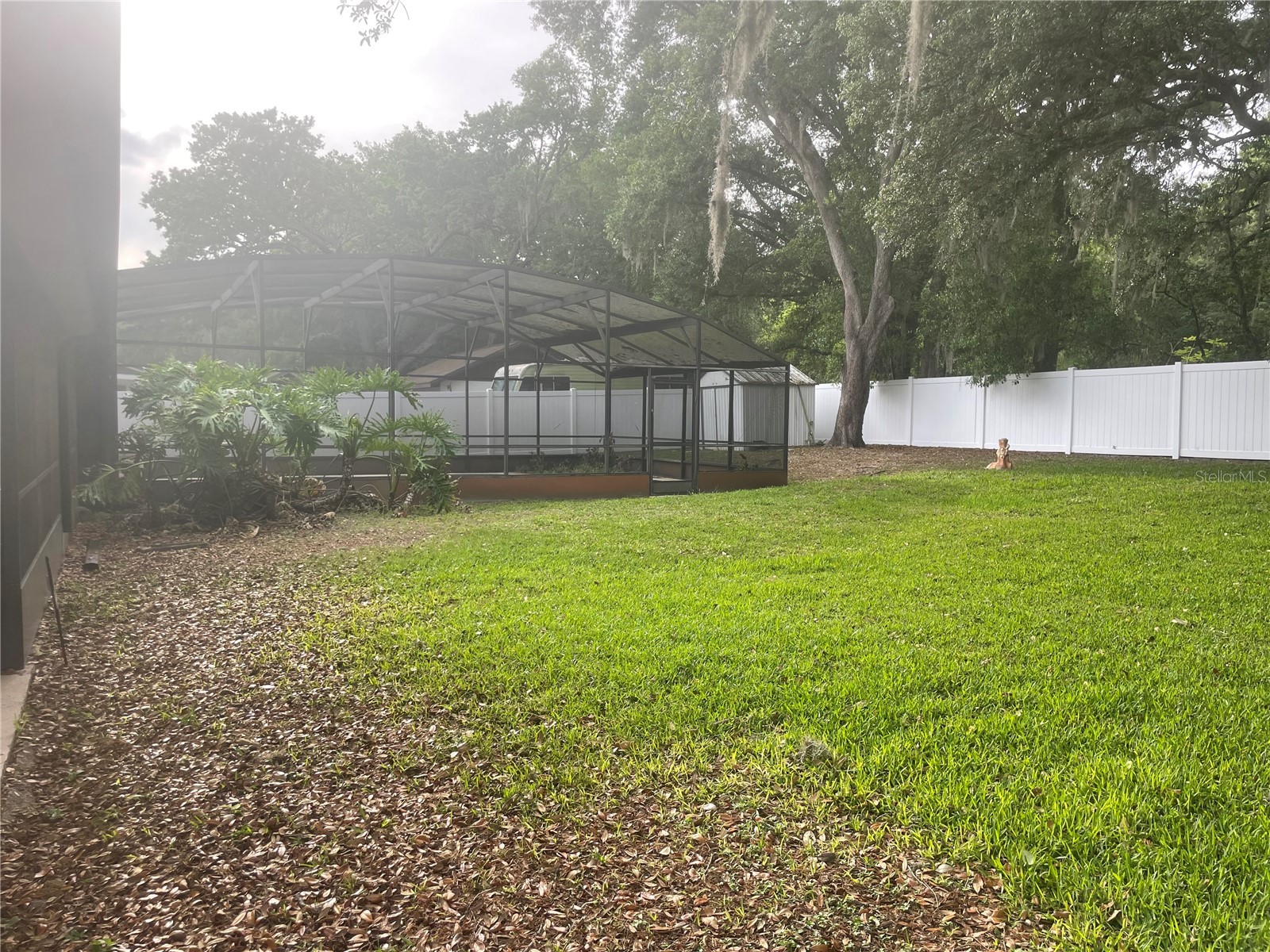 9917 Nicoma Lane Orlando FL 32817 O6401245 image44