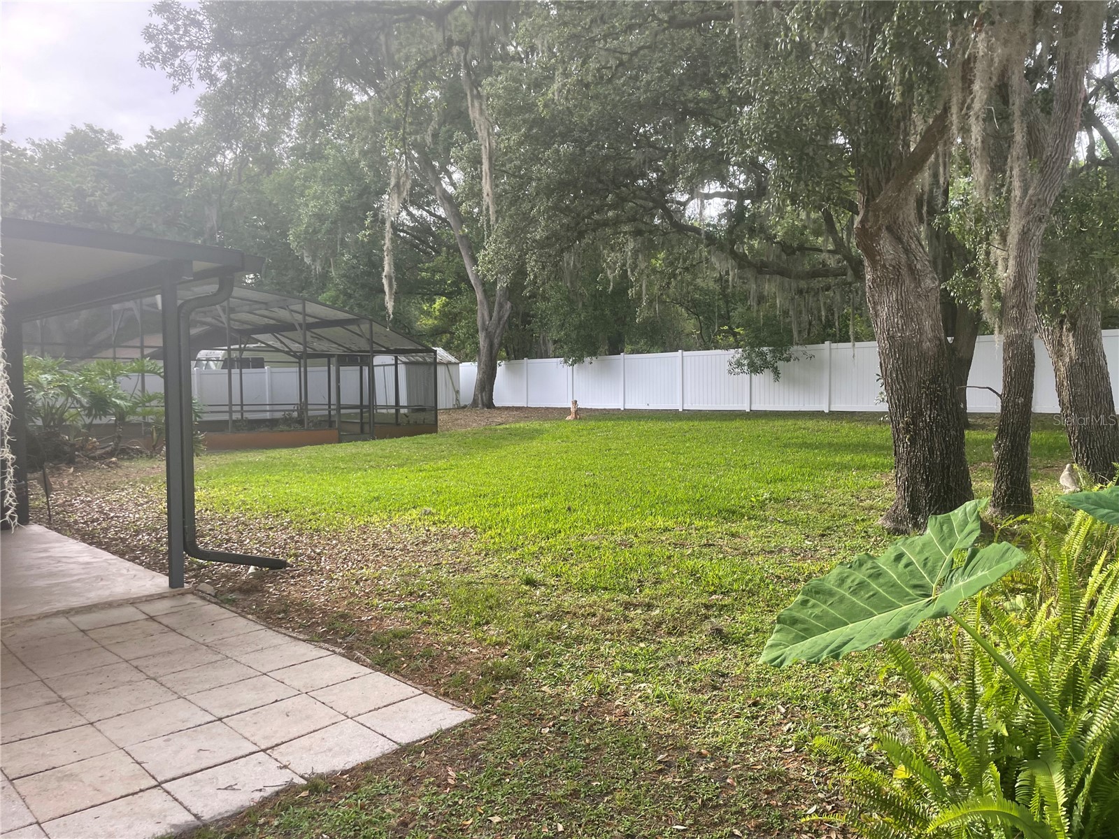9917 Nicoma Lane Orlando FL 32817 O6401245 image46
