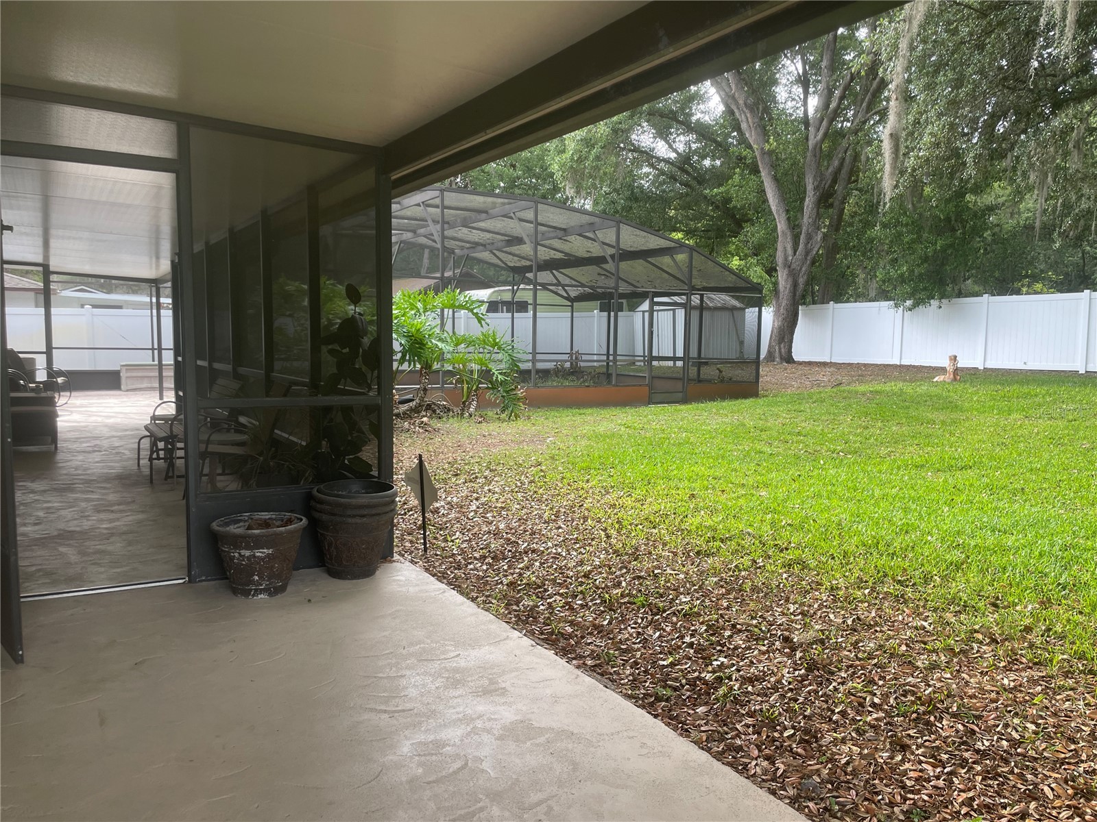 9917 Nicoma Lane Orlando FL 32817 O6401245 image47