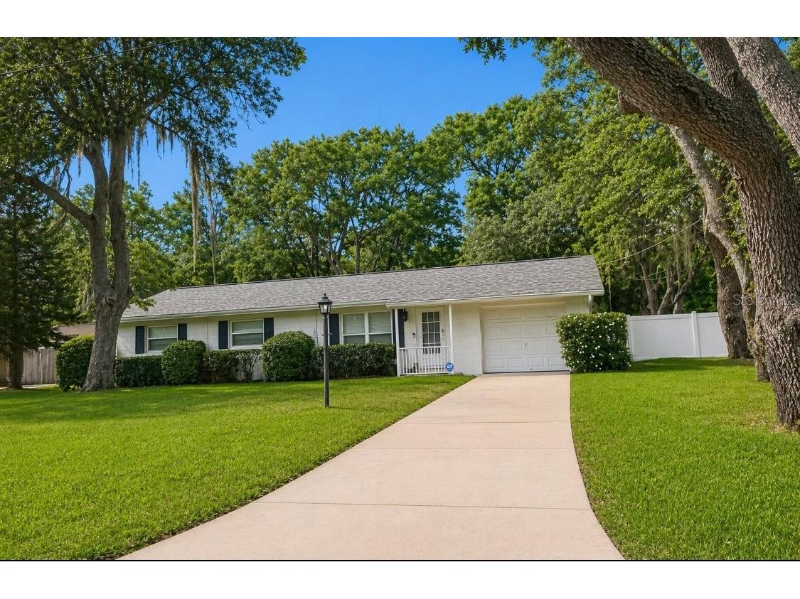 9917 Nicoma Lane Orlando FL 32817 O6401245 image48