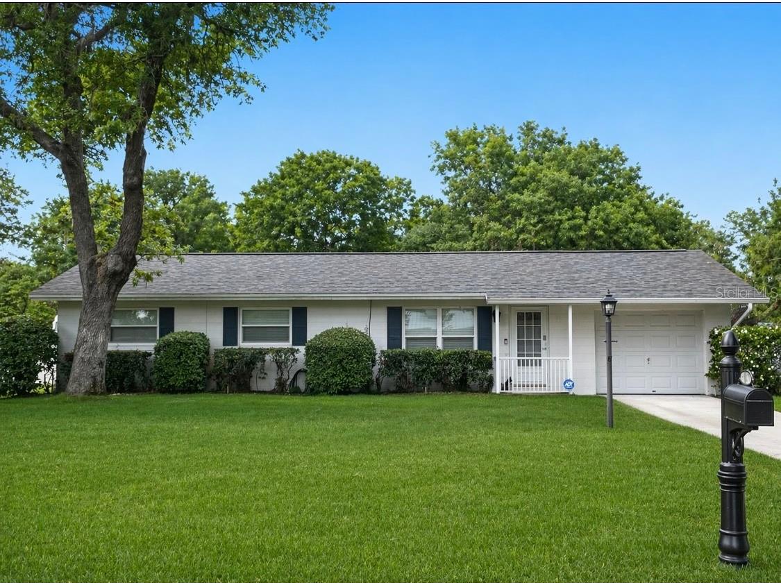 9917 Nicoma Lane Orlando FL 32817 O6401245 image49