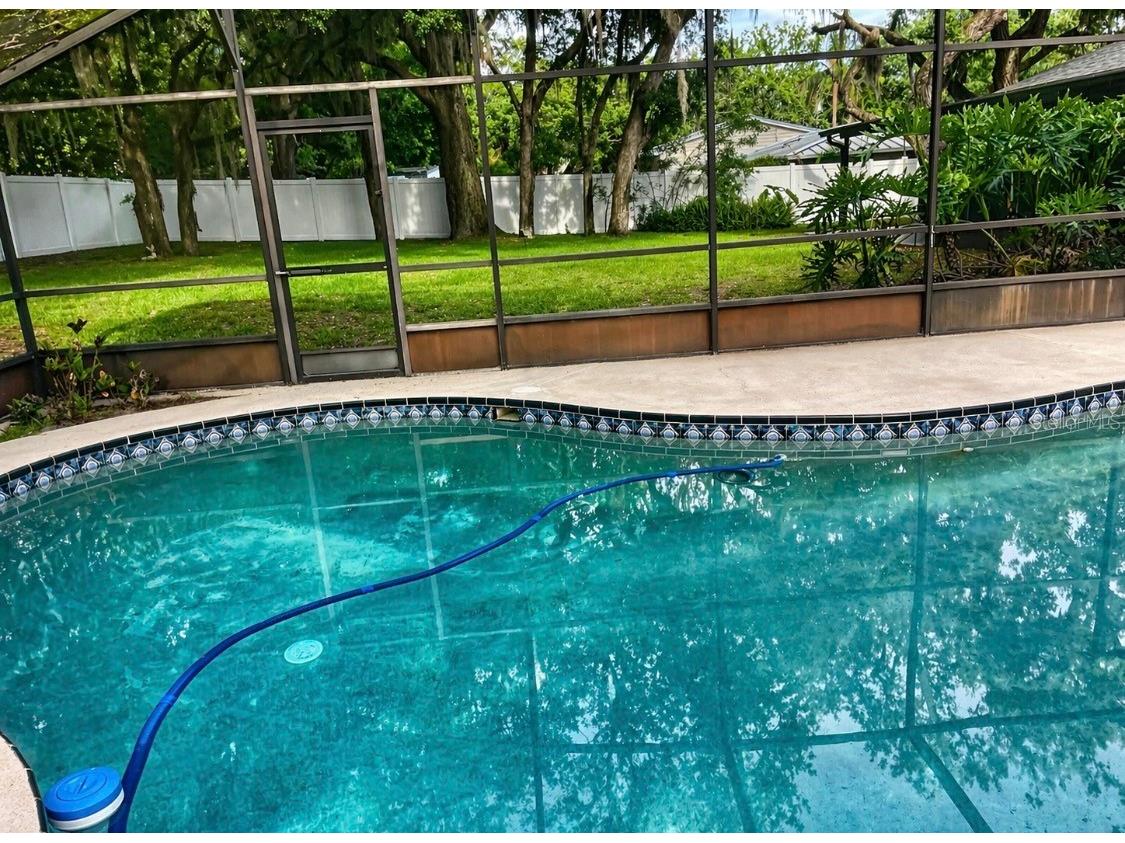 9917 Nicoma Lane Orlando FL 32817 O6401245 image5