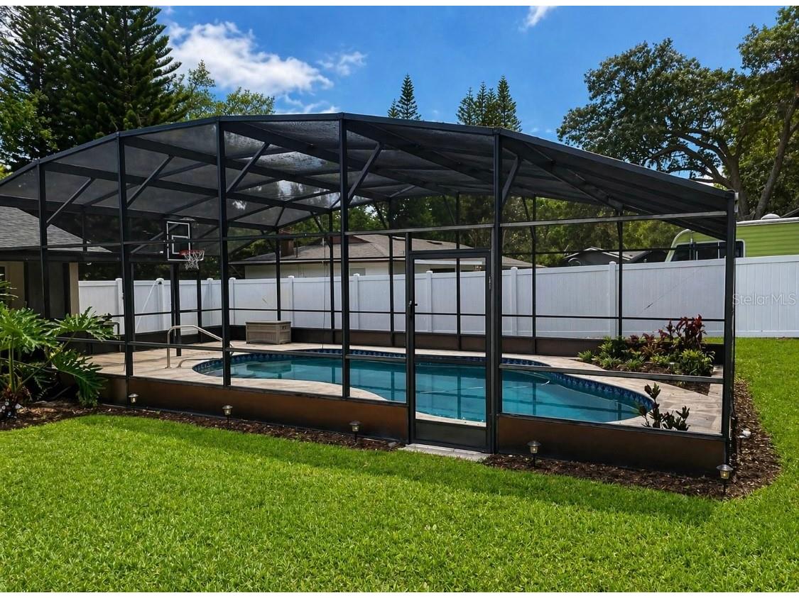 9917 Nicoma Lane Orlando FL 32817 O6401245 image6