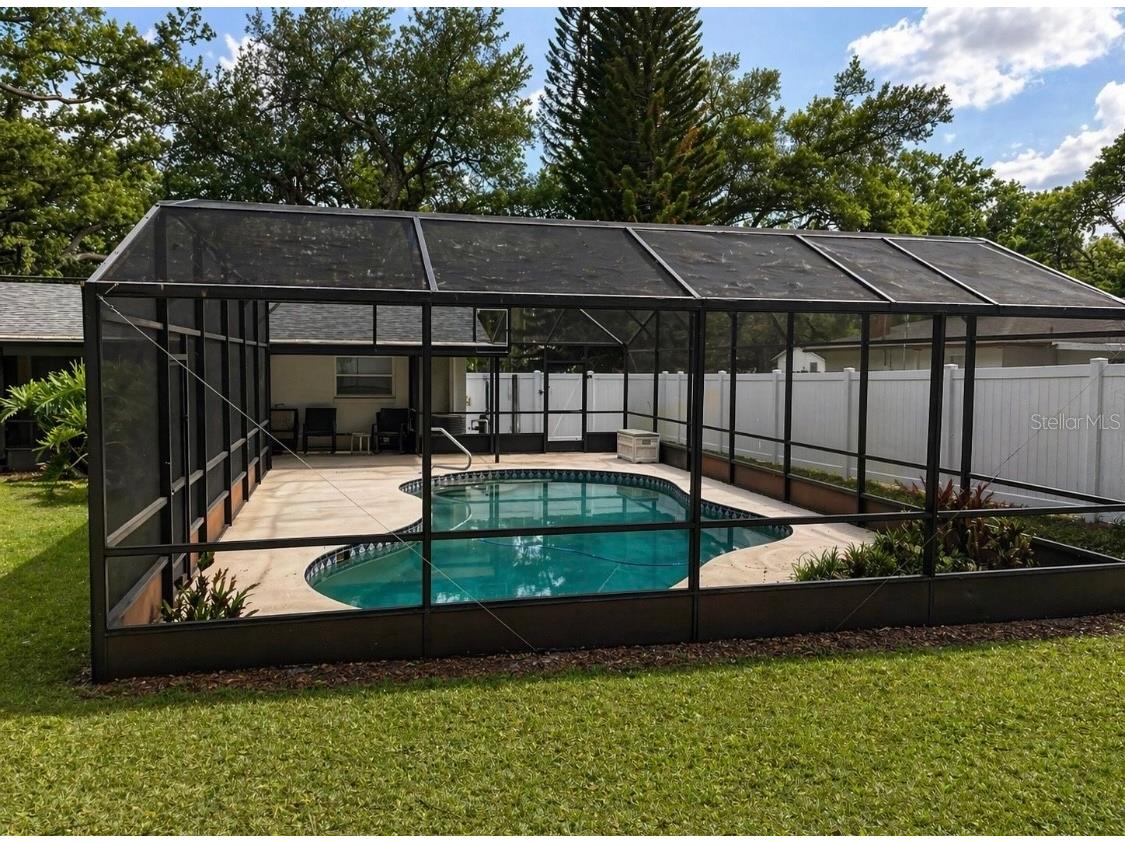 9917 Nicoma Lane Orlando FL 32817 O6401245 image7