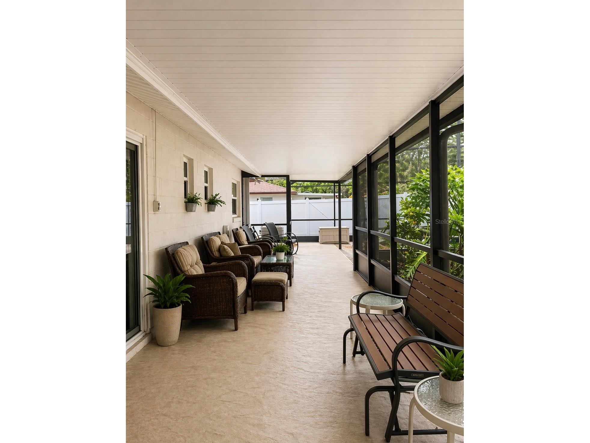 9917 Nicoma Lane Orlando FL 32817 O6401245 image8