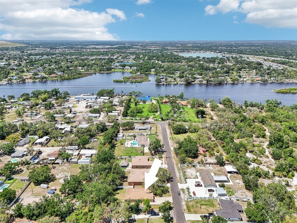 9917 Prevatt Street Gibsonton FL 33534 TB8385624 image1