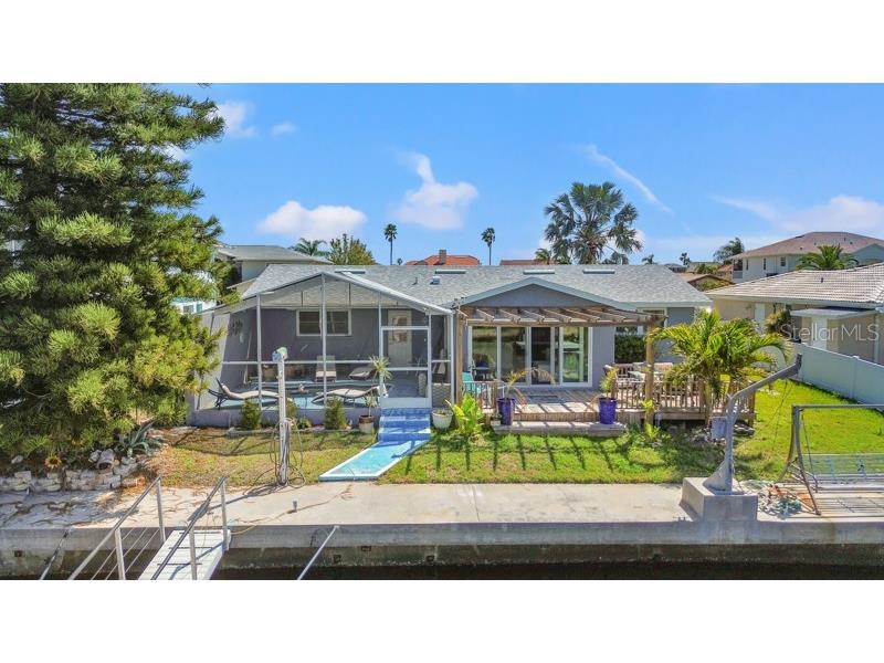 9917 San Sierra Way Port Richey FL 34668 TB8395617 image1