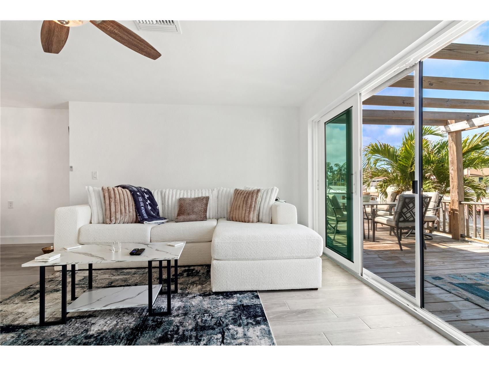 9917 San Sierra Way Port Richey FL 34668 TB8395617 image10