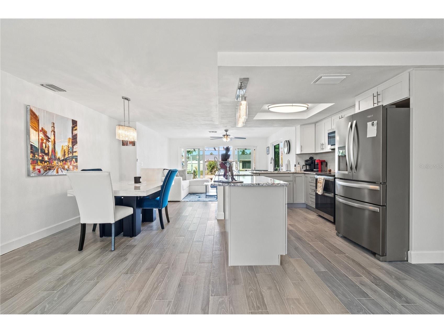 9917 San Sierra Way Port Richey FL 34668 TB8395617 image11