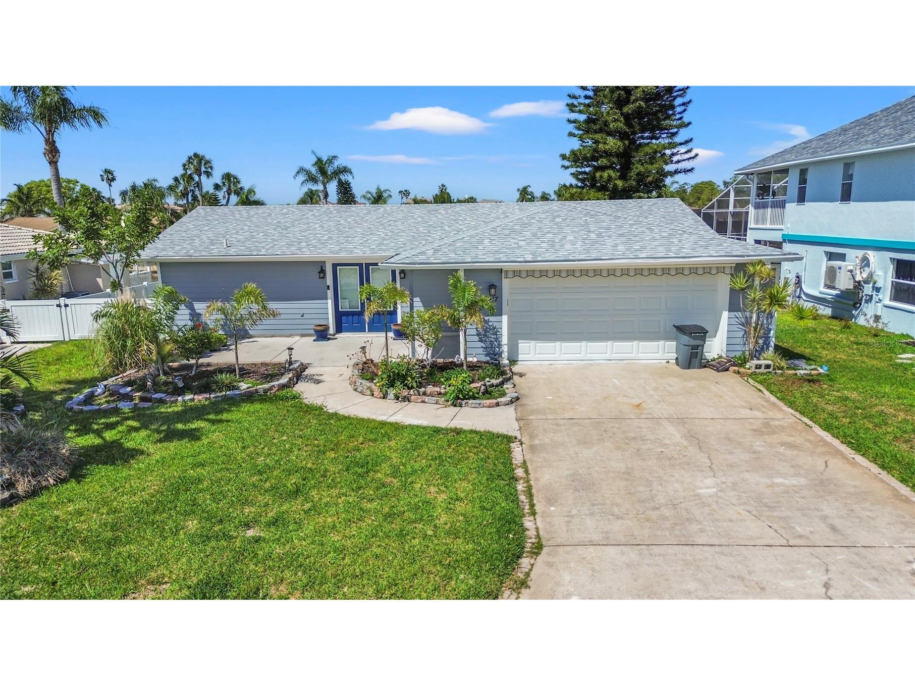 9917 San Sierra Way Port Richey FL 34668 TB8395617 image12