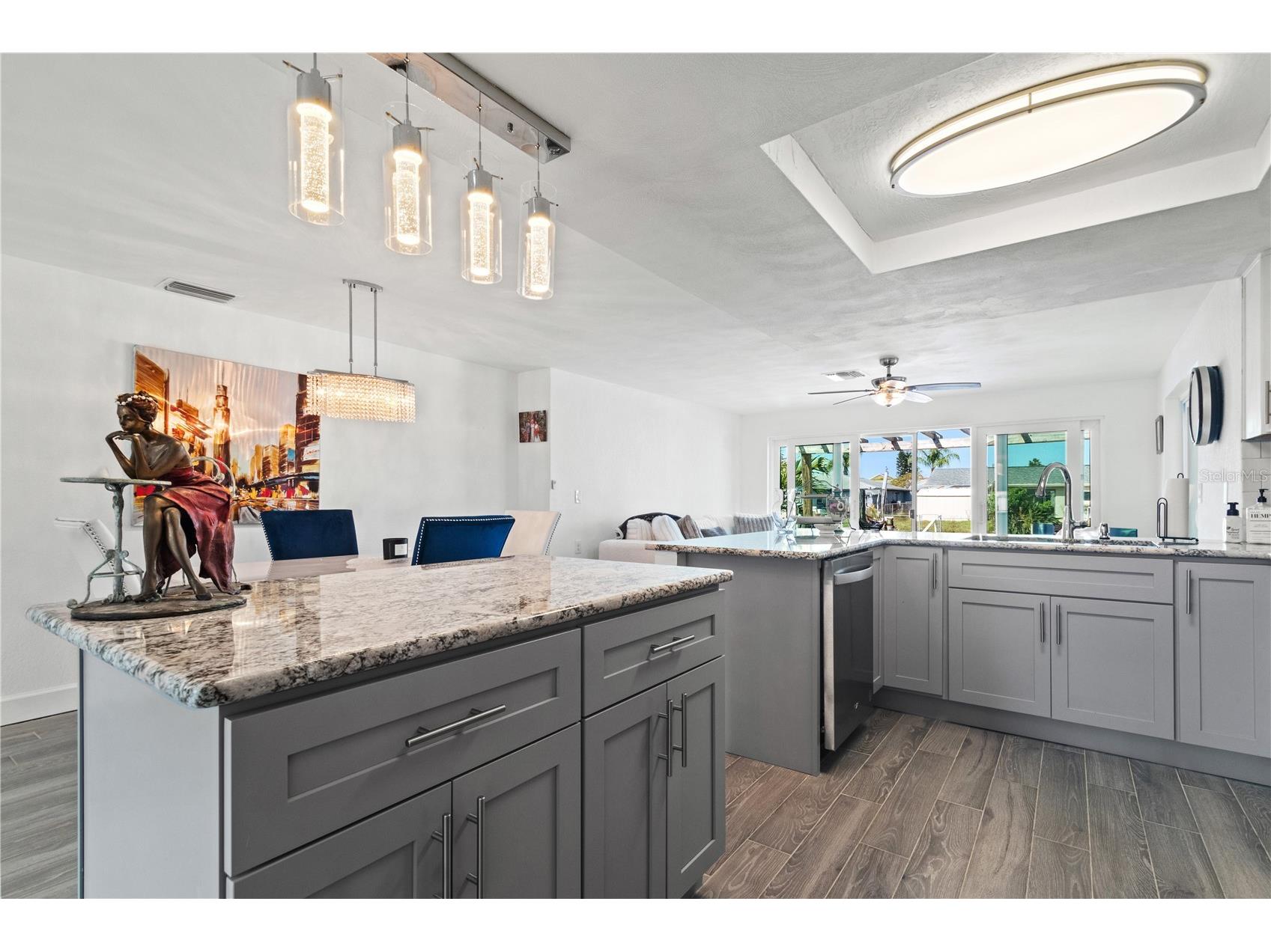 9917 San Sierra Way Port Richey FL 34668 TB8395617 image13