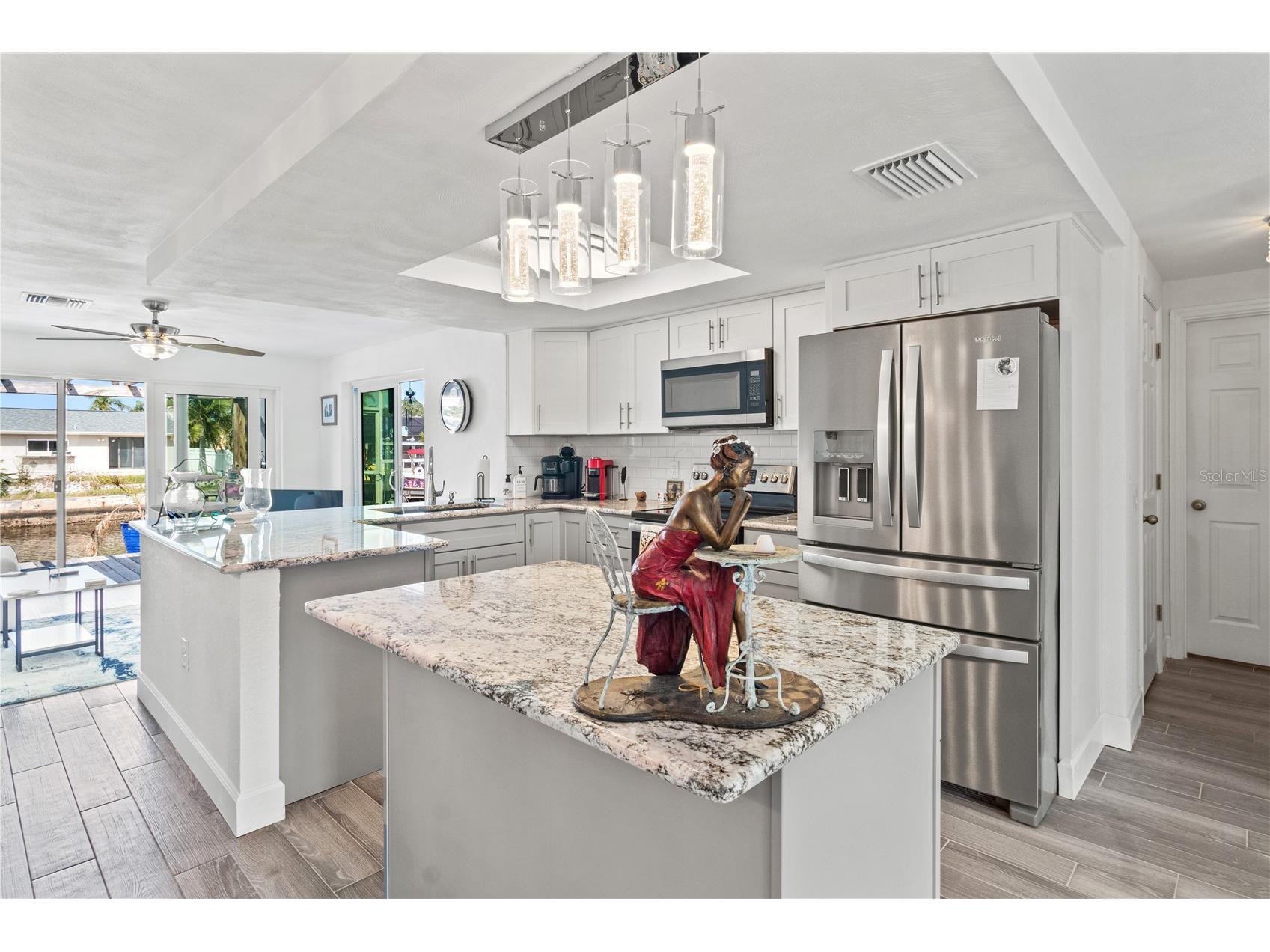 9917 San Sierra Way Port Richey FL 34668 TB8395617 image14