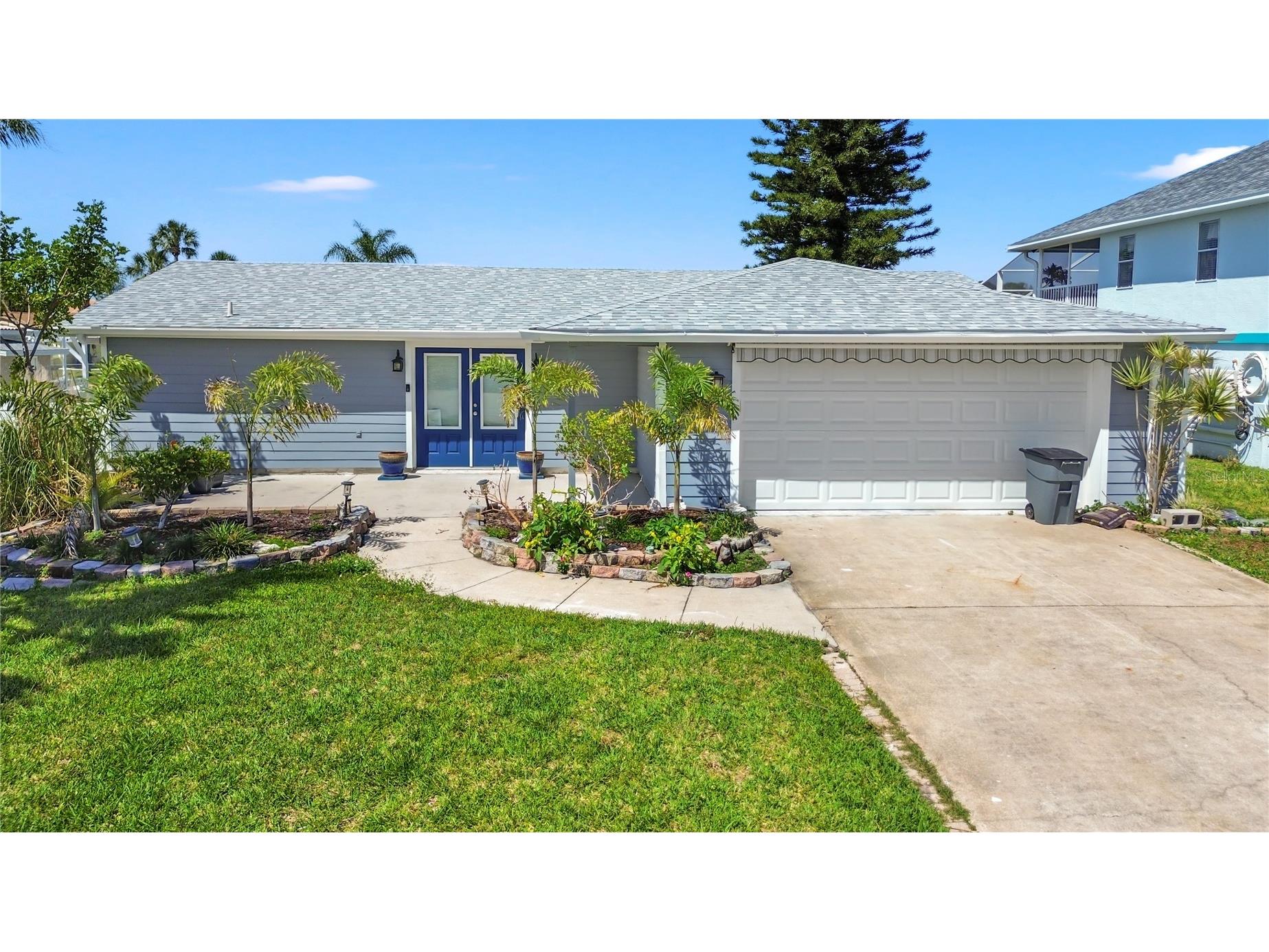 9917 San Sierra Way Port Richey FL 34668 TB8395617 image15