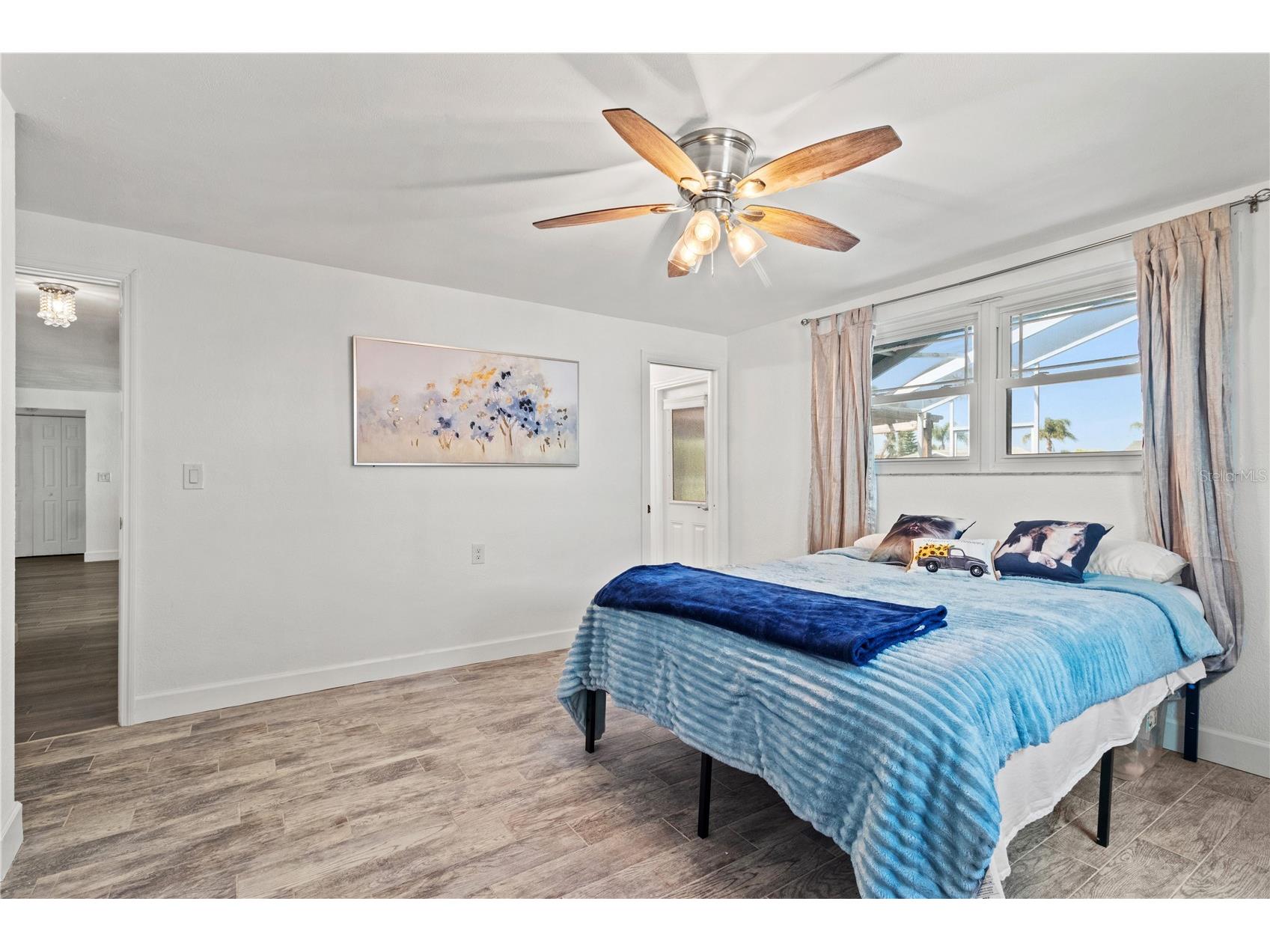 9917 San Sierra Way Port Richey FL 34668 TB8395617 image17