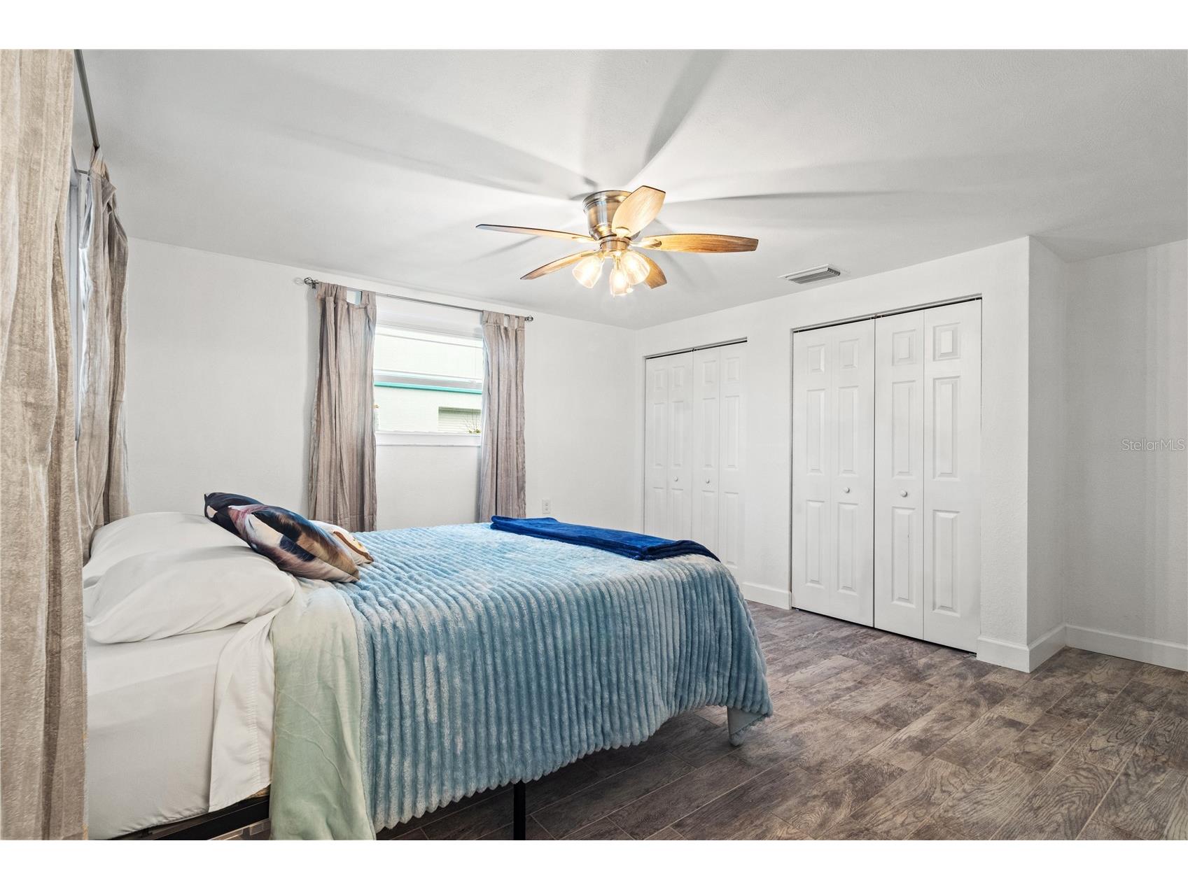 9917 San Sierra Way Port Richey FL 34668 TB8395617 image18