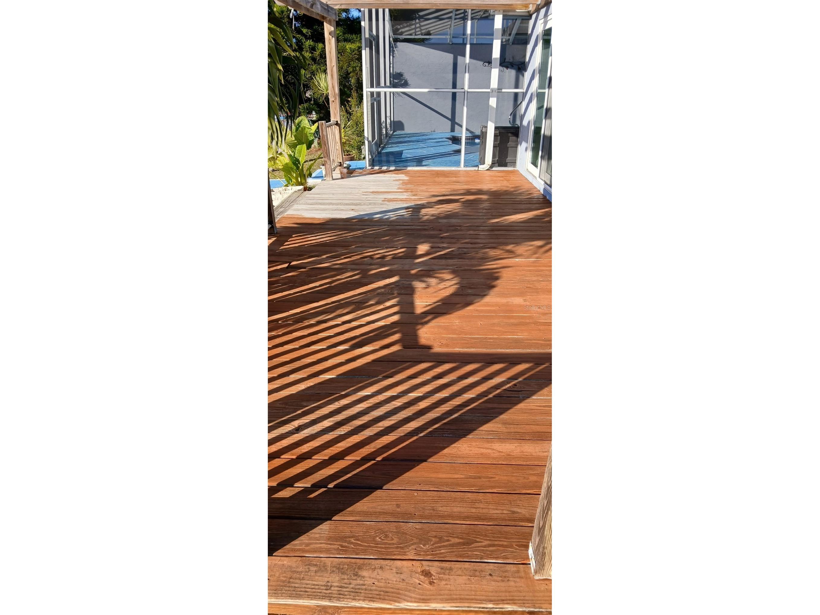 9917 San Sierra Way Port Richey FL 34668 TB8395617 image2