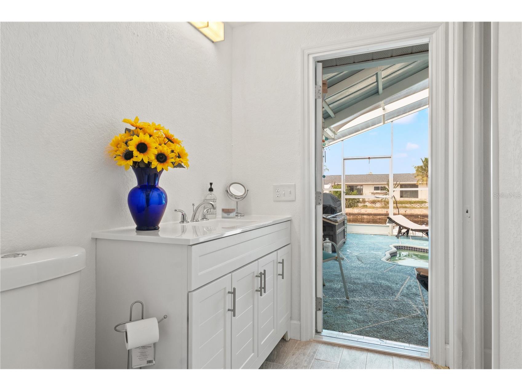 9917 San Sierra Way Port Richey FL 34668 TB8395617 image20