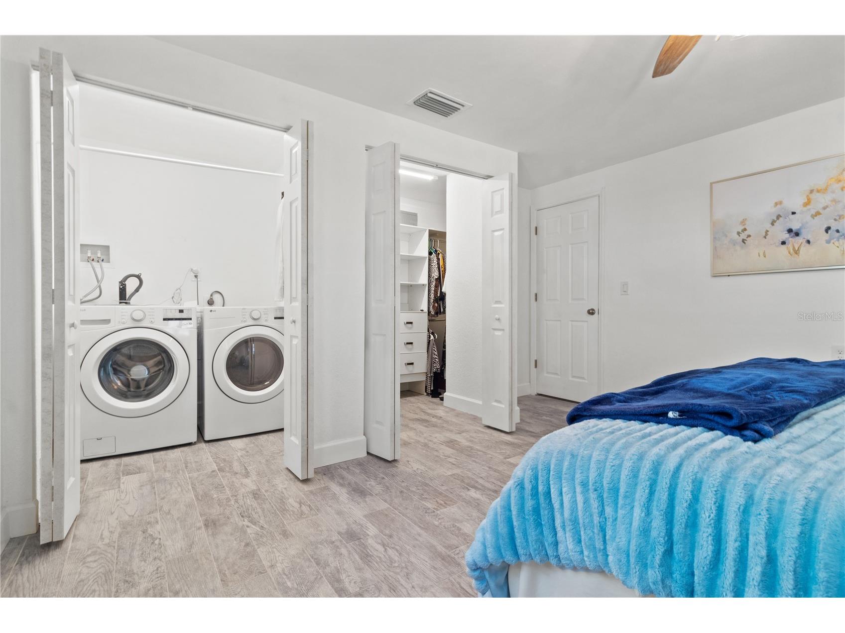 9917 San Sierra Way Port Richey FL 34668 TB8395617 image21