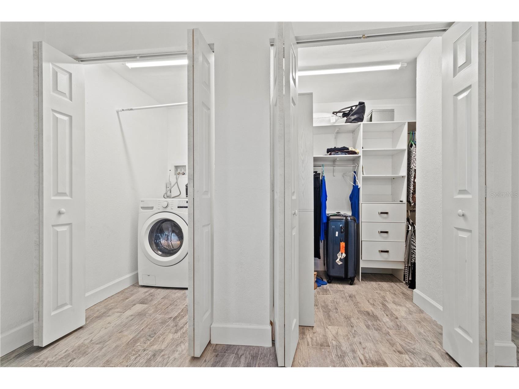 9917 San Sierra Way Port Richey FL 34668 TB8395617 image22