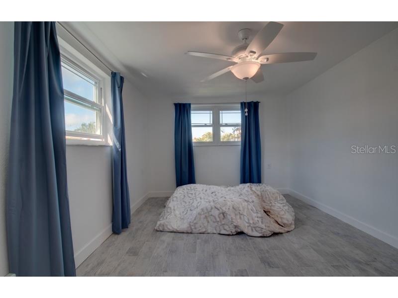 9917 San Sierra Way Port Richey FL 34668 TB8395617 image23