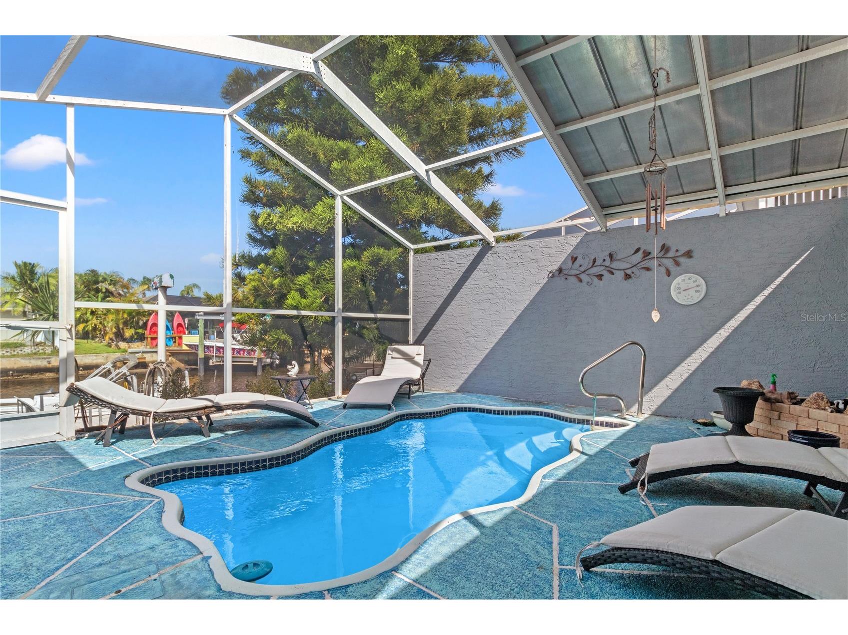 9917 San Sierra Way Port Richey FL 34668 TB8395617 image24