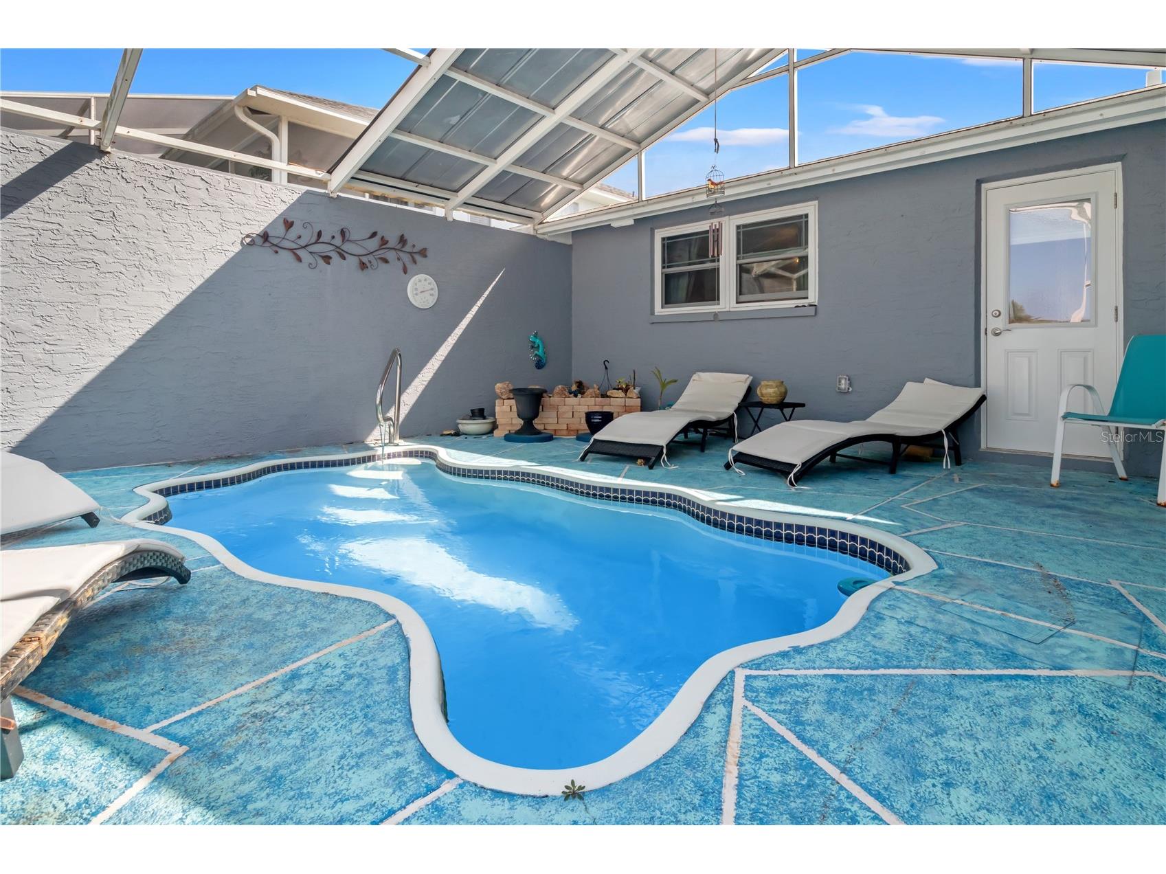 9917 San Sierra Way Port Richey FL 34668 TB8395617 image25