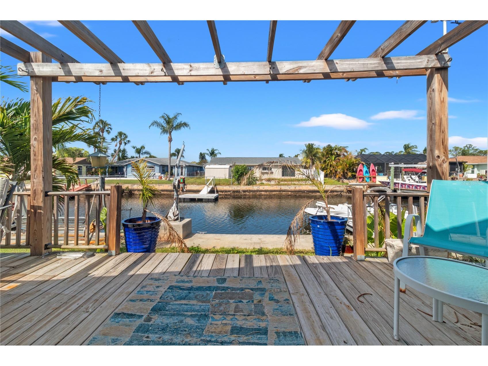 9917 San Sierra Way Port Richey FL 34668 TB8395617 image26