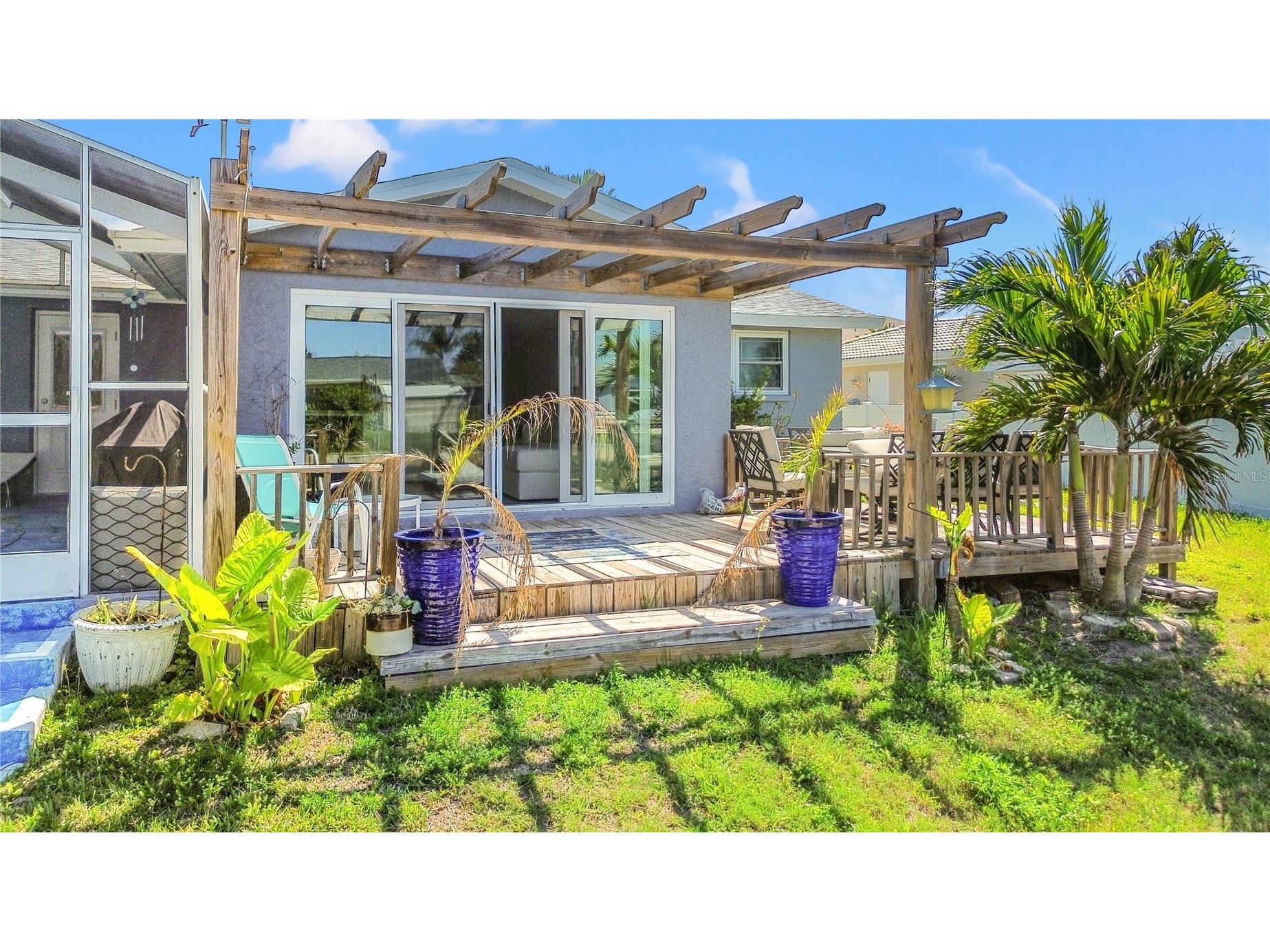 9917 San Sierra Way Port Richey FL 34668 TB8395617 image27