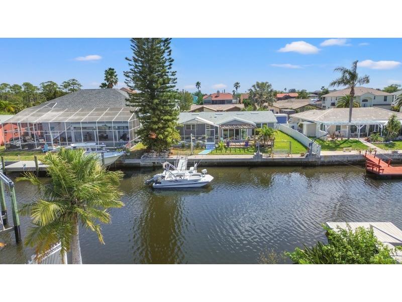 9917 San Sierra Way Port Richey FL 34668 TB8395617 image28