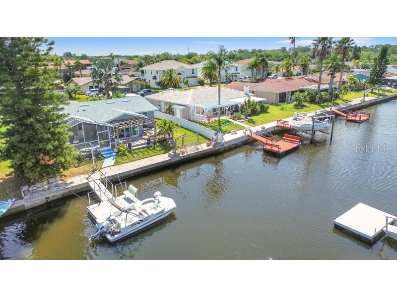 9917 San Sierra Way Port Richey FL 34668 TB8395617 image29