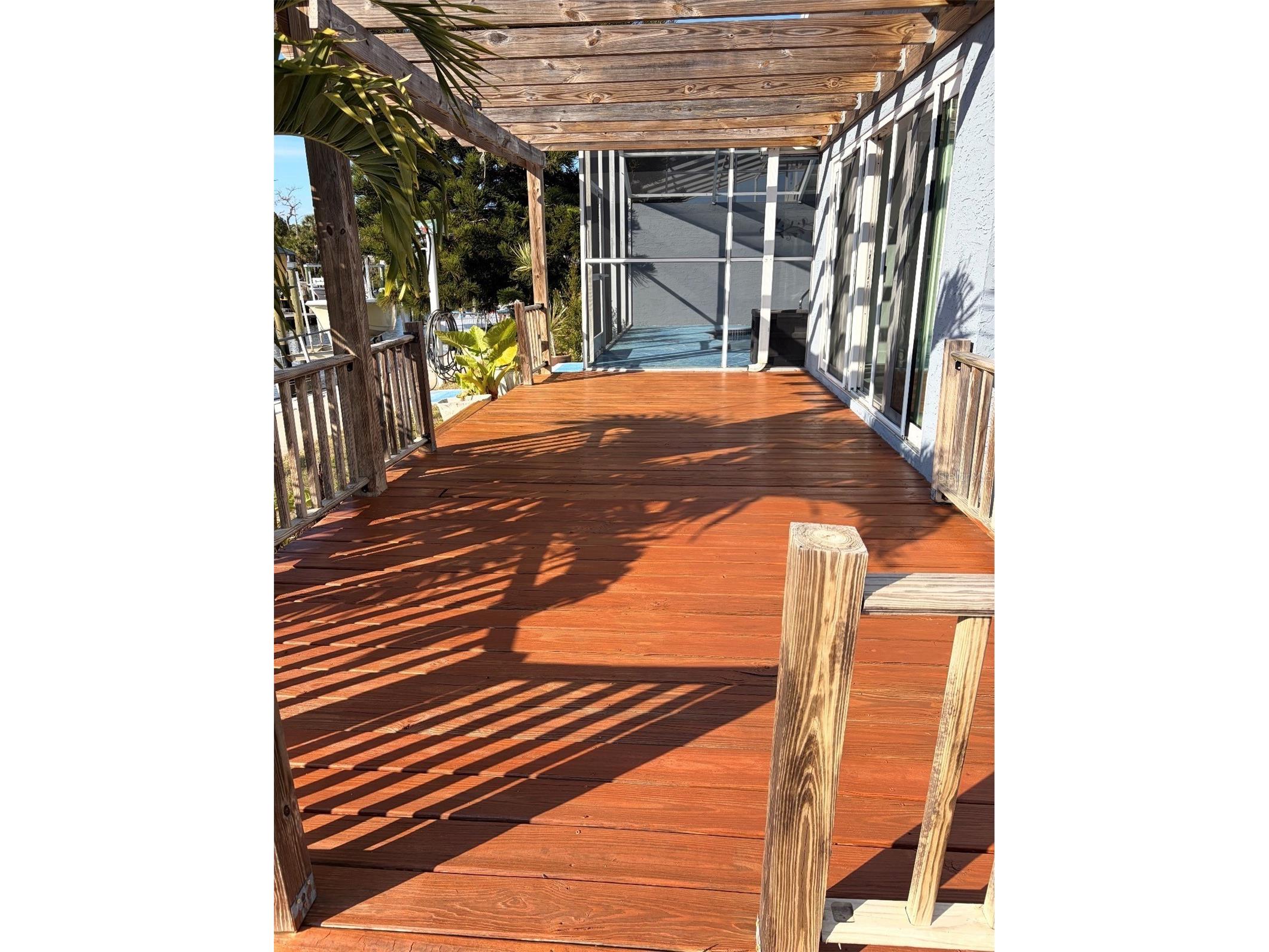 9917 San Sierra Way Port Richey FL 34668 TB8395617 image3