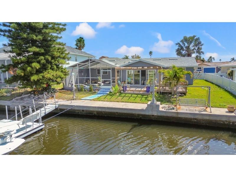 9917 San Sierra Way Port Richey FL 34668 TB8395617 image30