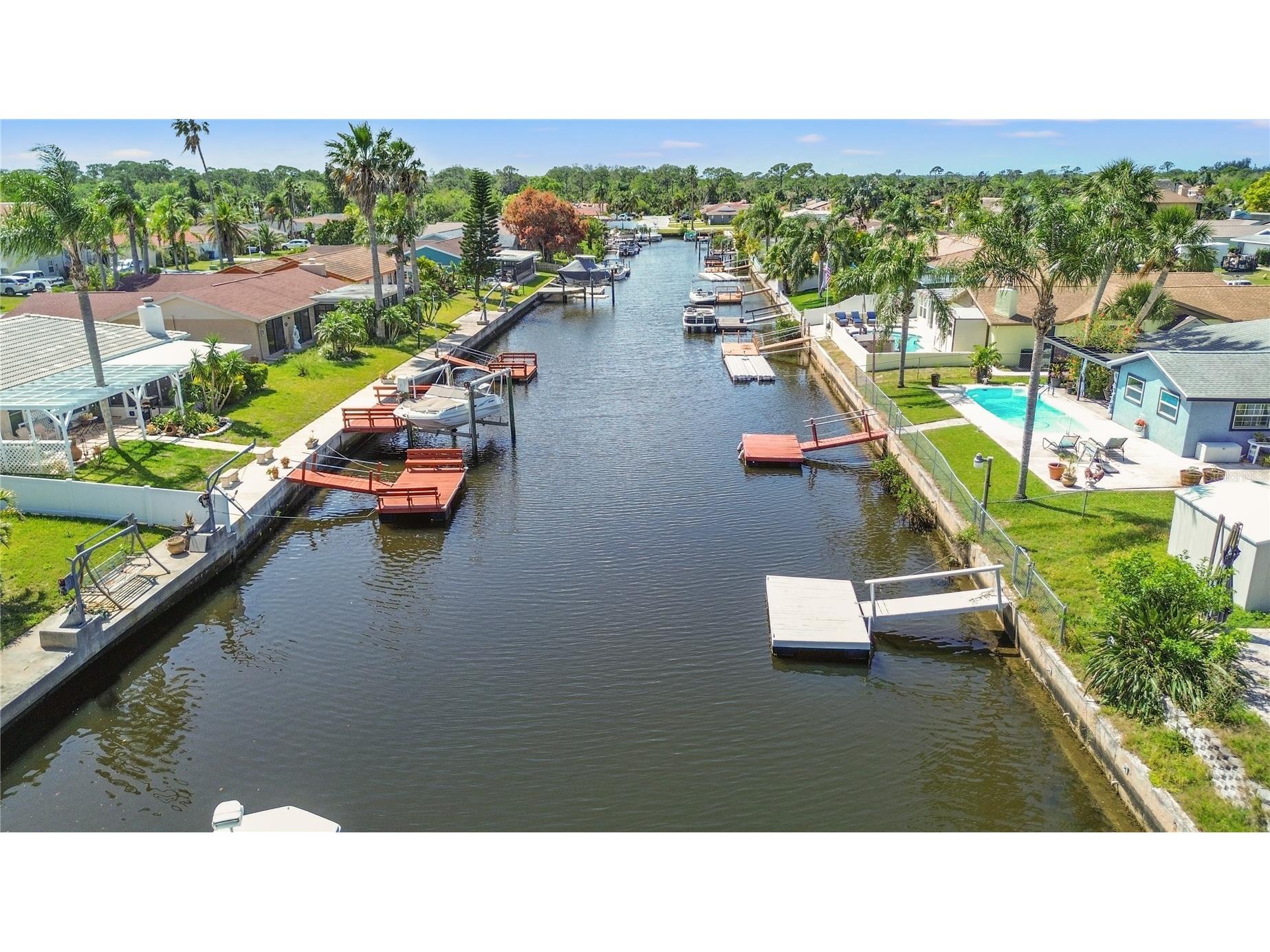 9917 San Sierra Way Port Richey FL 34668 TB8395617 image31